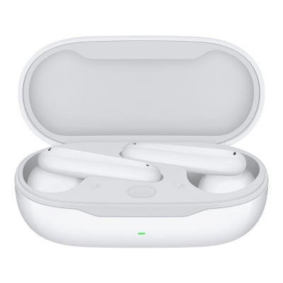 Huawei FreeBuds SE White